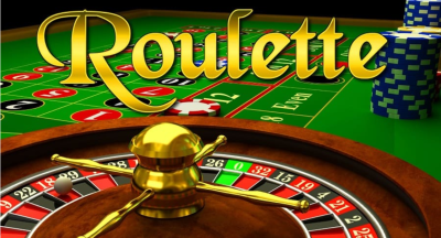 Cách chơi roulette 6686.pw - Bí kíp giành chiến thắng